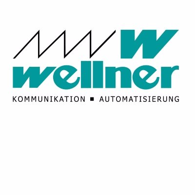 Ihr Technologiedienstleister für Kommunikation und Sicherheit aus Sachsen
Your communication and security technology provider from Saxony/Germany