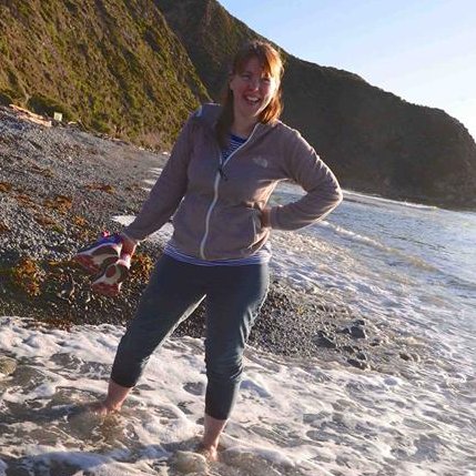 writing_zeal's profile picture. Writing, communicating, creating, collaborating, sharing. Zeal, enthusiasm, zest. Tweets by Eleanor Harwood.