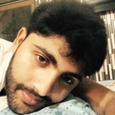 b83shivam's profile picture. Bollywood