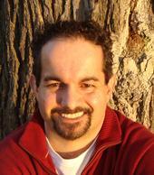 alexmbadger's profile picture. Field Sales at Google Cloud