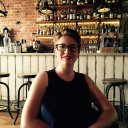 Jessica Hood - @jessvhood - Twitter