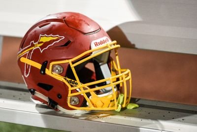 Woodbridge Football Profile