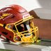 Woodbridge Football (@gowhsfootball) Twitter profile photo Woodbridge Football (@gowhsfootball) Twitter profile photo