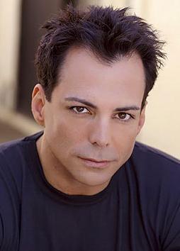 MDK's profile picture. Outside Looking In