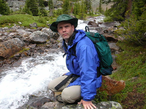 semock's profile picture. 