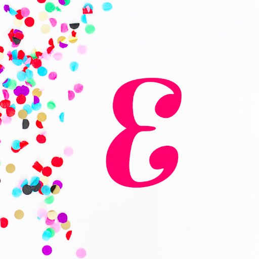 EmmarettaHose's profile picture. 