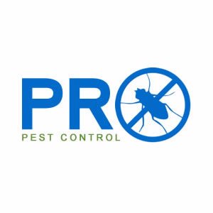 The Pest Management and Termite Professionals Phone: 07 5515 0220