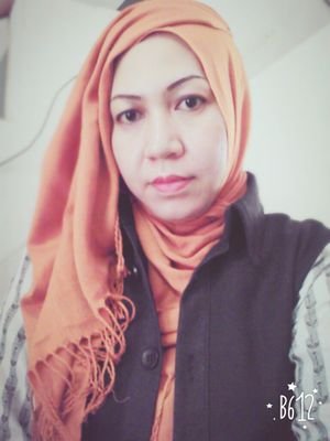 hatimah39's profile picture. 