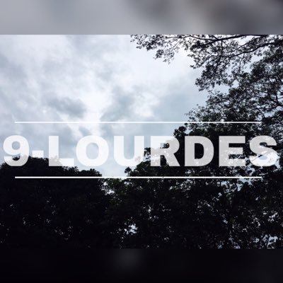 9Lourdes_'s profile picture. Mother C + Mamá Cy || 40 Princesses 👸🏻 and 3 Kings🤴🏻