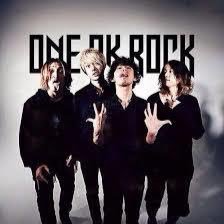 oneokrockを一生追いかける▼8年目▼