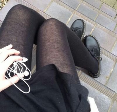 x_Darkline_x's profile picture. ♥en mi mente♏
hombres necesitan poesía
soy muy joven 
LG[B]T
Interesada en el mundo de youtube/con el gusto de dibujar/lectora/intento de escritora/