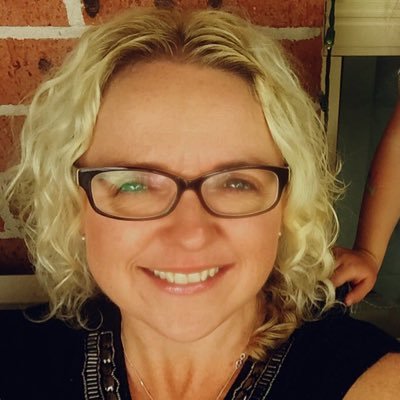 TaylorAnthea's profile picture. Chair, Gender & Cultural Studies, USYD. New book: https://t.co/aIdwNfWKEa.