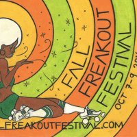 FallFreakoutFestival (@fall_freakout) 's Twitter Profile