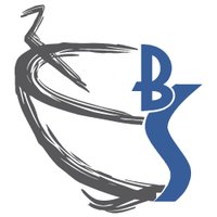 صيدلية باب الشفاء (@babalshefa) 's Twitter Profile