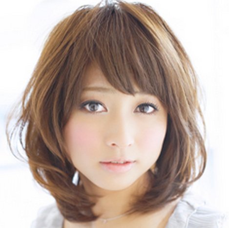 ヘアーアレンジの画像、簡単にできる動画などを紹介していきます。よかったらいいねお願いします!