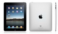 Cheap iPad For Sale 16GB,Cheap iPad 32GB,Cheap iPad 64GB Best Price at http://t.co/KThHDNVCWA