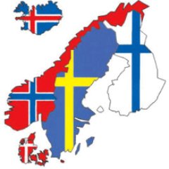 NordicUnion Profile Picture