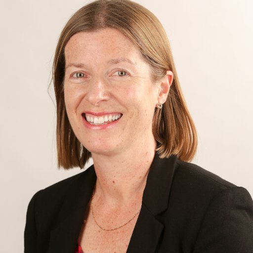 Midwife and Senior Research Fellow
Implementation JBI