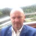 Ivan Baran (@1965ivanbaran1) Twitter