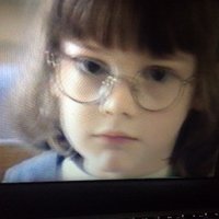 alison (@alisonbanow) 's Twitter Profile