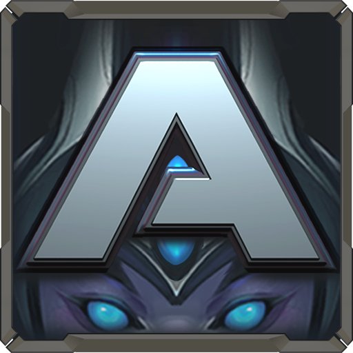 A new free-to-play, fast-paced Action RTS from Artillery for Mac and Windows