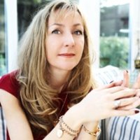 Lorraine ByrneBodley (@byrnebodley) 's Twitter Profile