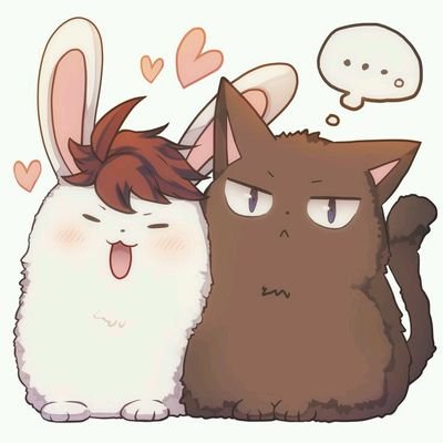 PoUmmie's profile picture. {971002}