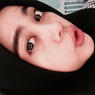 IG : mirnamirna95