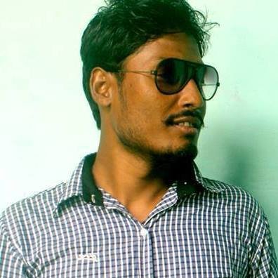 monotoshtweets's profile picture. Actor, Producer. Worked in Savdhaan India @starindia, Executive producer of Tamil film 'Santhoshathil Kalavaram'. Location: Assam, Mumbai, Chennai.