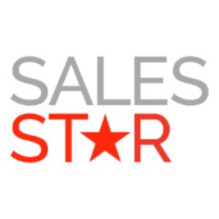 Sales_STAR Profile Picture