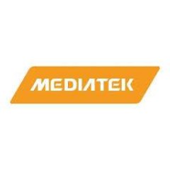 Which Provides all the Mediatek Devices -  Guides, Custom Roms, Tutorials, Porting, IMEI Repair, SP Flash Tool, MTK  Droid Tool and Tweaks.