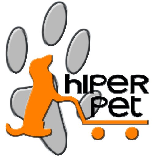Distribución de alimentos y accesorios para animales de compañía y ganadería, Picart,Artero,Trixie, Ferribiella; Arppe,Grupanor, Vitakraft,Voltrega, 968 893166