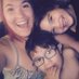 Julia aguero (@juliaaguero03) Twitter profile photo Julia aguero (@juliaaguero03) Twitter profile photo