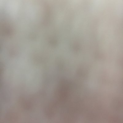 mrsalexcarnell's profile picture. 