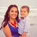 Lori Kerr (@mrs_kerr) Twitter profile photo Lori Kerr (@mrs_kerr) Twitter profile photo