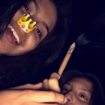 daddy_ironlung's profile picture. bruh