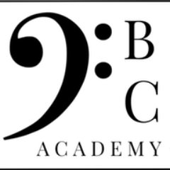 Music school offering engaging private lessons in piano, voice and more. Serving Boston and the surrounding communities.