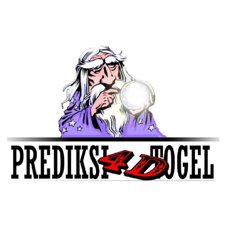 prediksi4dtogel's profile picture. prediksi togel