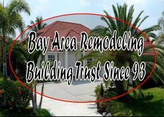 Remodeling Contractors Visit us @ http://t.co/An1WFT9lq3, http://t.co/Svuaw1u5Hm, http://t.co/LLbbzrJbqs