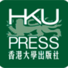 HKUPress Profile Picture