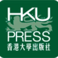 HKU Press (@hkupress) 's Twitter Profile