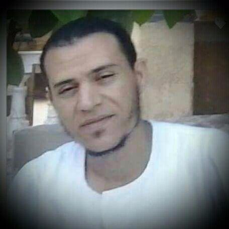 ابشروا سنُرزق سَنسعد سَننسى سننجح سَنُعوّض بكل ما هو جميل في يومٍ ما انا عند ظن عبدي بى يا رب