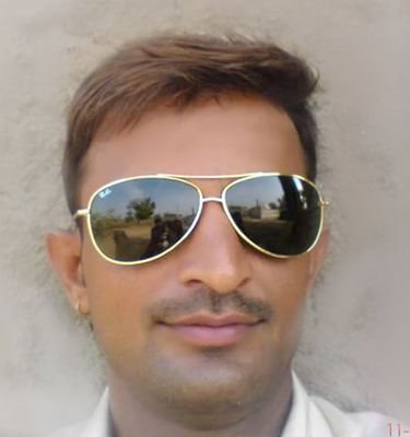 Dashrathsingh26's profile picture. all