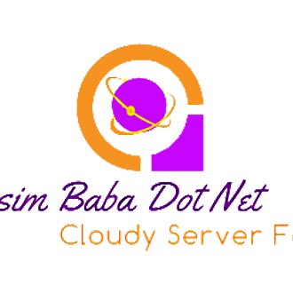 QBDNtweet's profile picture. 