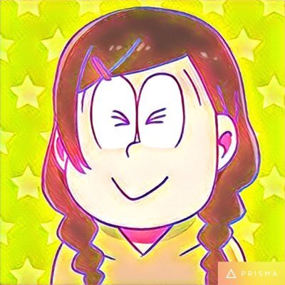 ぴよすけは本垢にいますさんのプロフィール画像