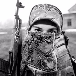 olevov828270's profile picture. 