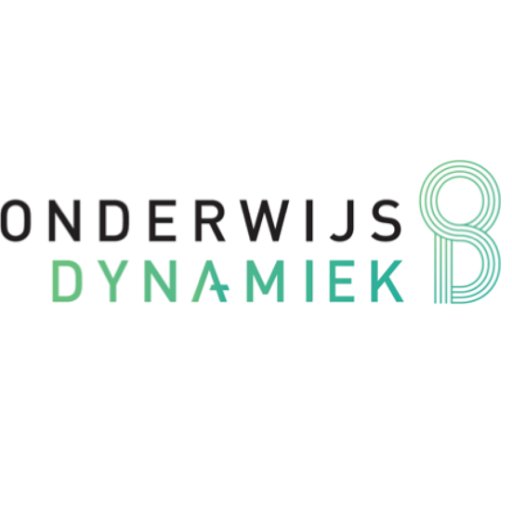 Ondrwijsdynmiek's profile picture. 