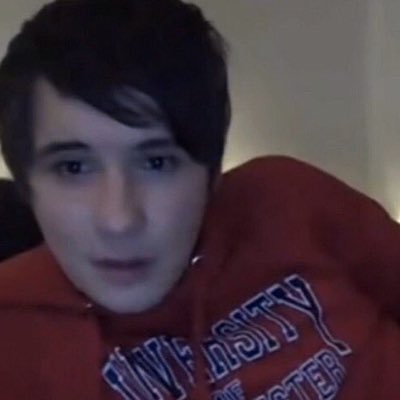 hi! this is a free follow from @sexylester, please follow back there if you want :)
