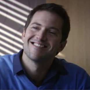Specialist Registrar, Cardiothoracic surgeon on Darwin. Father to a son named Harry. I will do anything to put my children first. (RP ACCOUNT ONLY.)