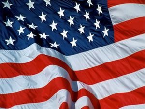 We are Your Neighbors, Friends & Family.
We are District 12 of the Westmoreland County GOP
✪ Latrobe ✪ Derry ✪ New Alexandria ✪ Unity Township ✪ Youngstown ✪